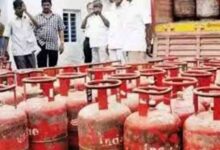 एलपीजी वितरण में गड़बड़ी पर IOC की बड़ी कार्रवाई, 10,600 से अधिक निरीक्षण