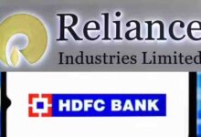 शेयर बाजार में जोरदार उछाल, टॉप-10 कंपनियों के मार्केट कैप में 4.13 लाख करोड़ की बढ़ोतरी