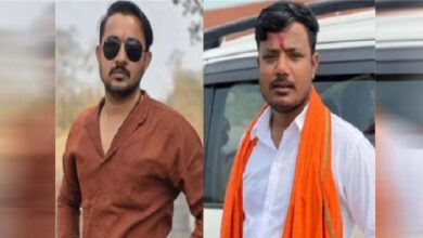 BJYM पदाधिकारियों की लिस्ट जारी, पार्टी ने इन युवा चेहरों को दिया मौका, बोले- दिल से करेंगे काम