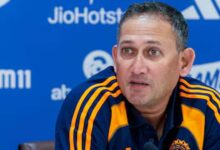 BCCI का बड़ा फैसला, अगरकर युग 2027 तक जारी रहेगा वर्ल्ड कप के दौरान