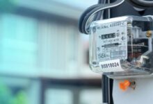 यूपी में स्मार्ट मीटर पर ब्रेक: विरोध के बीच UPPCL ने लिया अहम फैसला, अब टेक्निकल रिपोर्ट का इंतजार