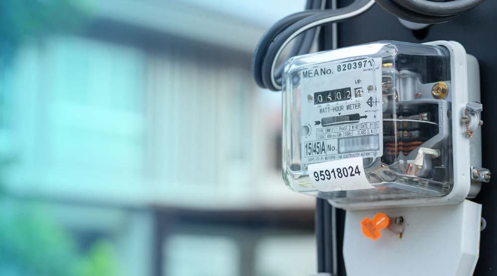 यूपी में स्मार्ट मीटर पर ब्रेक: विरोध के बीच UPPCL ने लिया अहम फैसला, अब टेक्निकल रिपोर्ट का इंतजार