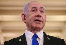 इजरायल के फैसले पर भड़के सऊदी, कतर और 16 मुस्लिम देश, बताया संप्रभुता का उल्लंघन