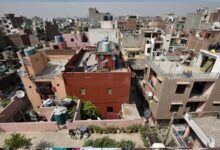 मध्यप्रदेश में अवैध कॉलोनियों पर लगेगी लगाम, शहर और गांव में समान नियम लागू होंगे