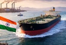 भारतीय जहाजों पर फायरिंग के बाद ईरान को नई दिल्ली का कड़ा संदेश, नतीजे भुगतने होंगे