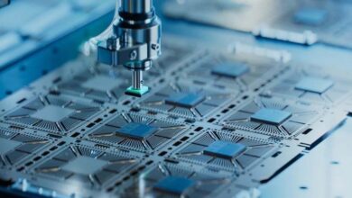 भारत-सिंगापुर सेमीकंडक्टर सहयोग को मिला नया जोर, उद्योग की नजर नए निवेश पर