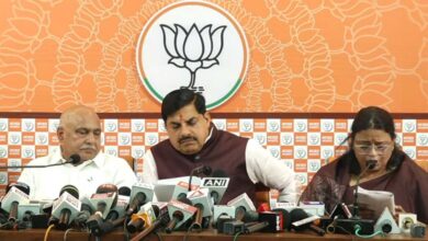 महिला आरक्षण पर कल आक्रोश रैली, एक दिवसीय सत्र में होगी चर्चा; CM बोले- नारी के अपमान को देश नहीं भूलेगा