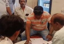 इंदौर-जबलपुर में अक्षय तृतीया पर 4 बाल विवाह रोके गए, 17 साल की बालिका की बारात उज्जैन से रुकवाई