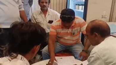 इंदौर-जबलपुर में अक्षय तृतीया पर 4 बाल विवाह रोके गए, 17 साल की बालिका की बारात उज्जैन से रुकवाई