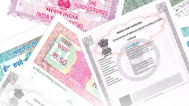 मध्यप्रदेश में 33 अवैध कालोनियों में ‘रजिस्ट्री’ और ‘नामांतरण’ पर लगी रोक, देखें पूरी लिस्ट