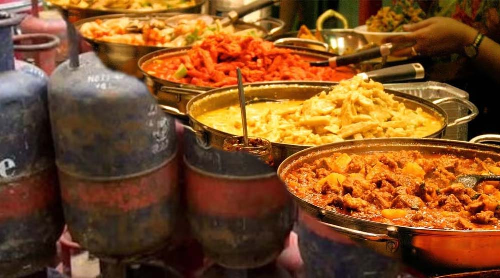 शादी कार्ड नहीं, अब इनकी गारंटी पर मिलेगा गैस सिलेंडर, कंपनियों के नियम में बड़ा बदलाव