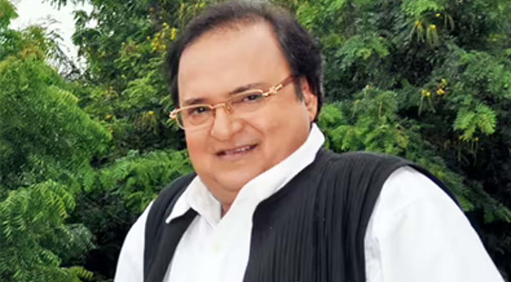 53वां धुरंधर टेपा सम्मेलन कल रात 8 बजे, हास्य अभिनेता राकेश बेदी और कवि मचायेंगे धूम 53वां धुरंधर टेपा सम्मेलन कल रात 8 बजे, हास्य अभिनेता राकेश बेदी और कवि मचायेंगे धूम