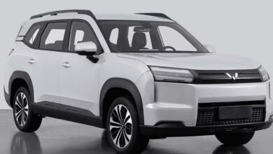 Tata और Mahindra को चुनौती देने के लिए MG लाएगी एक दमदार SUV