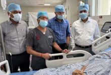 MBA छात्र ने फीस के लिए बेची किडनी, 9 लाख में हुआ सौदा, मिले सिर्फ 3.5 लाख