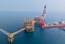 तेल-गैस की खोज का मेगा गेम शुरू, आयात से लेकर कीमत तक, सब होगा सस्ता! निवेश की बाढ़ आ सकती है