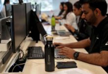 सर्वे 2025: बेरोजगारी में गिरावट, 61.3 करोड़ लोग हुए रोजगारयुक्त; महिलाओं का वेतन वृद्धि पुरुषों से अधिक