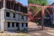 तमाड़ में बड़ी कार्रवाई: उत्पाद सिपाही परीक्षा के बीच 150 से ज्यादा युवक हिरासत में