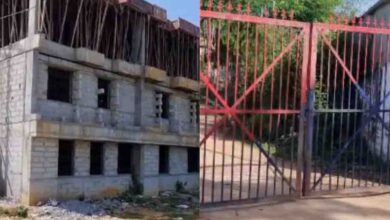 तमाड़ में बड़ी कार्रवाई: उत्पाद सिपाही परीक्षा के बीच 150 से ज्यादा युवक हिरासत में