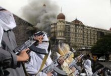 26/11 जैसे हमले की साजिश रच रहा लश्कर, बलूचिस्तान में चल रही विशेष ट्रेनिंग