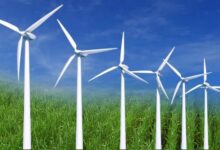 एमपी की 23634 पंचायतों और 444 तहसीलों में लगेगा विंड सिस्टम, हर 15 मिनट में मिलेगी मौसम और बारिश की जानकारी