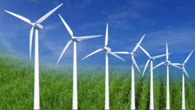 एमपी की 23634 पंचायतों और 444 तहसीलों में लगेगा विंड सिस्टम, हर 15 मिनट में मिलेगी मौसम और बारिश की जानकारी