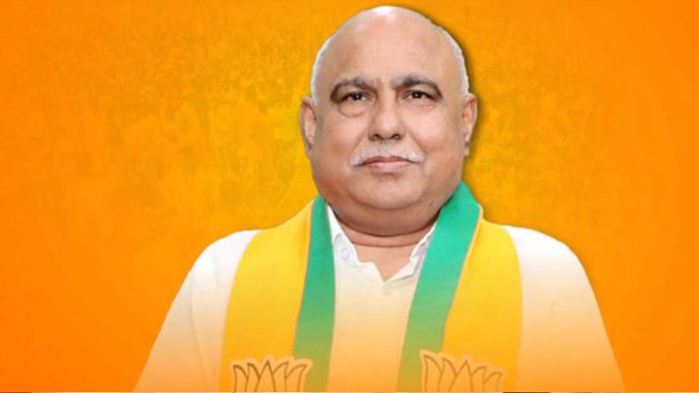 शोकाकुल मां का दर्द: बेटे का अंतिम संस्कार नहीं कर पा रही थी, बीजेपी अध्यक्ष ने 1800 किमी दूर नेपाल पहुंचाया पार्थिव देह शोकाकुल मां का दर्द: बेटे का अंतिम संस्कार नहीं कर पा रही थी, बीजेपी अध्यक्ष ने 1800 किमी दूर नेपाल पहुंचाया पार्थिव देह