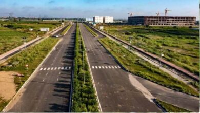 ‘इंटीग्रेटेड टाउनशिप पॉलिसी’ से मध्यप्रदेश के 6 जिले जुड़ेंगे, 2510 गांवों को मिलेगा फायदा