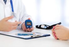 भारत में 10 करोड़ से ज्यादा लोग डायबिटीज से प्रभावित, जानें कौन सा राज्य है सबसे ज्यादा शिकार