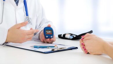 भारत में 10 करोड़ से ज्यादा लोग डायबिटीज से प्रभावित, जानें कौन सा राज्य है सबसे ज्यादा शिकार