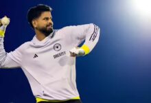 श्रेयस अय्यर को मिल सकती है T20 टीम की कप्तानी, वैभव सूर्यवंशी को मिलेगा मौका, BCCI कर सकता है बड़े बदलाव