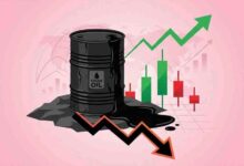 US-Iran युद्ध फिर से शुरू, वैश्विक तनाव और क्रूड की कीमतों में उछाल