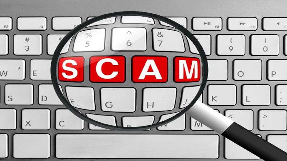 एमपी टेंडर घोटाला? – हर डिजिटल मूल्यांकन टेंडर में एक ही नाम: MPCON पर गंभीर सवाल