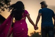 मेरी दूसरी पत्नी और नाबालिग बेटा फरार हो गए’, पति ने आंसुओं के साथ सुनाई अपनी कहानी