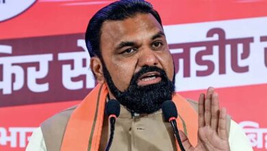 नीतीश कुमार के बाद सम्राट सरकार का बड़ा ऐलान, इन महिलाओं को मिलेंगे 20-20 हजार, शर्त भी रखी गई