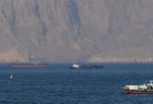 स्ट्रेट ऑफ होर्मुज से निकला ईरानी जहाज, अमेरिका ने किया वार; अब कैसे होगी बातचीत?