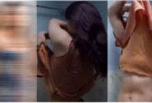 MMS लीक की बाढ़, दफ्तर से बेडरूम तक खुल रहे राज; ये सारे कांड किसने किए?