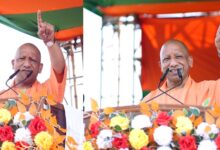 सदियों के आक्रमणों के बावजूद आज भी अडिग है सनातन आस्था: सीएम योगी