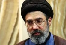 ‘ईरान बना चौथी सबसे बड़ी ताकत’, अमेरिकी विशेषज्ञ रॉबर्ट पेप ने तेहरान के न डरने की वजह बताई