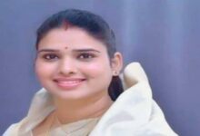 क्या छिनी जाएगी निर्मला सप्रे की विधायकी? हाईकोर्ट ने विधानसभा अध्यक्ष के सामने सुनवाई की दी नई तारीख