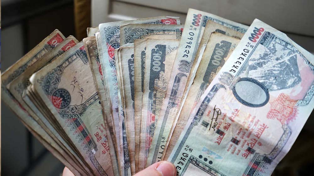 अब से महीने में 2 बार मिलेगी सैलरी, सरकार का नया नियम, देश की इकॉनमी को पटरी पर लाने के लिए लिया गया फैसला