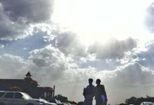 मध्य प्रदेश के 10 जिलों में भीषण गर्मी का अलर्ट, 21-23 अप्रैल तक लू का यलो अलर्ट, खजुराहो में तापमान 43 डिग्री के करीब