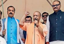 योगी सरकार के कैबिनेट विस्तार में दिखेगा महिला कार्ड? ब्राह्मणों पर भी फोकस, OBC से एक नाम तय