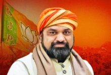 सम्राट सरकार ने विजय सिन्हा के फैसले को पलटा, 224 राजस्वकर्मियों का निलंबन रद्द, कामकाज में सुधार की उम्मीद