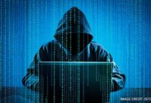 रिटायर्ड बैंक अधिकारी से 97 लाख की साइबर ठगी, फेसबुक विज्ञापन से शुरू हुआ खेल