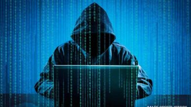 रिटायर्ड बैंक अधिकारी से 97 लाख की साइबर ठगी, फेसबुक विज्ञापन से शुरू हुआ खेल