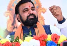 सम्राट चौधरी सरकार का कैबिनेट विस्तार 4 मई के बाद, जातीय संतुलन पर फोकस