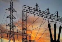 लखनऊ में बिजली कर्मचारियों का बड़ा ऐलान, गर्मियों में व्यवस्था प्रभावित होने की चेतावनी