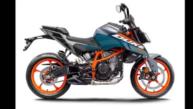 KTM 390 Duke और 390 Adventure के 350cc वेरिएंट हुए लॉन्च, जानें इनकी कीमत