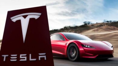 भारत में टेस्ला क्यों फेल हुई? 10% टारगेट भी नहीं हुआ पूरा, क्या 6-सीटर से होगा डैमेज कंट्रोल?