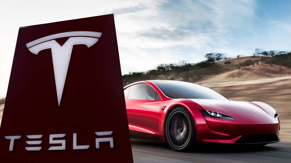 भारत में टेस्ला क्यों फेल हुई? 10% टारगेट भी नहीं हुआ पूरा, क्या 6-सीटर से होगा डैमेज कंट्रोल?